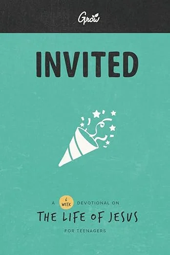 Invited