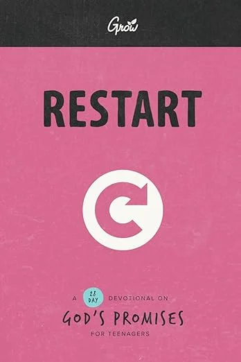 Restart